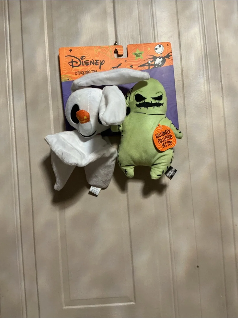 N/A disney brand